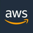 AWS HealthLake
