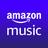 Amazon Music for Podcasters