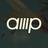 Amp