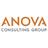 Anova Consulting Group