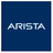 Arista Networks