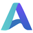 Asky