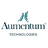 Aumentum Tax