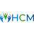 Baraza HCM