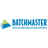 BatchMaster ERP