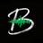 BeatViz