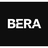 BERA
