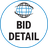 Bid Detail