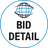 Bid Detail