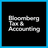 Bloomberg Income Tax Planner