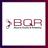 BQR