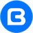 Brightcall