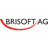 Brisoft