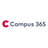 Campus 365