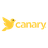 Canary Historian