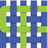 Channel Fusion