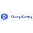 ChargeSentry
