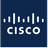 Cisco NX-OS