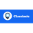 Classimic