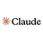 Claude Sonnet 4.6