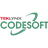 CODESOFT