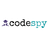 Codespy