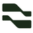 Conifers CognitiveSOC