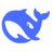 DeepSeek-V3.2-Speciale