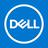 Dell EMC Avamar