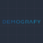 Demografy