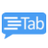 DialogTab