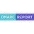DMARC Report