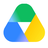 Google Drive