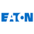 Eaton CYME