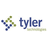 Tyler Utility CIS