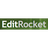 EditRocket