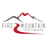 ELM Enterprise Manager