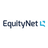 EquityNet