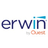 erwin Data Marketplace