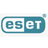 ESET Small Business Security