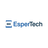 Esper Enterprise Edition