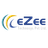 eZee Burrp!