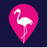 Flamingo Resident Retention