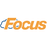 Focus Restaurant Online Ordering