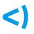 Forescout