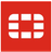 FortiGuard Antivirus Service