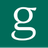 Garner