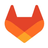GitLab