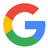 Google Cloud Knowledge Catalog