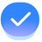 Google Tasks
